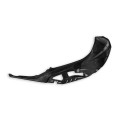 DBK Special Parts (Ducabike) Twill Carbon Fiber Tank Side Panels for BMW S1000R / M1000R (2021+)